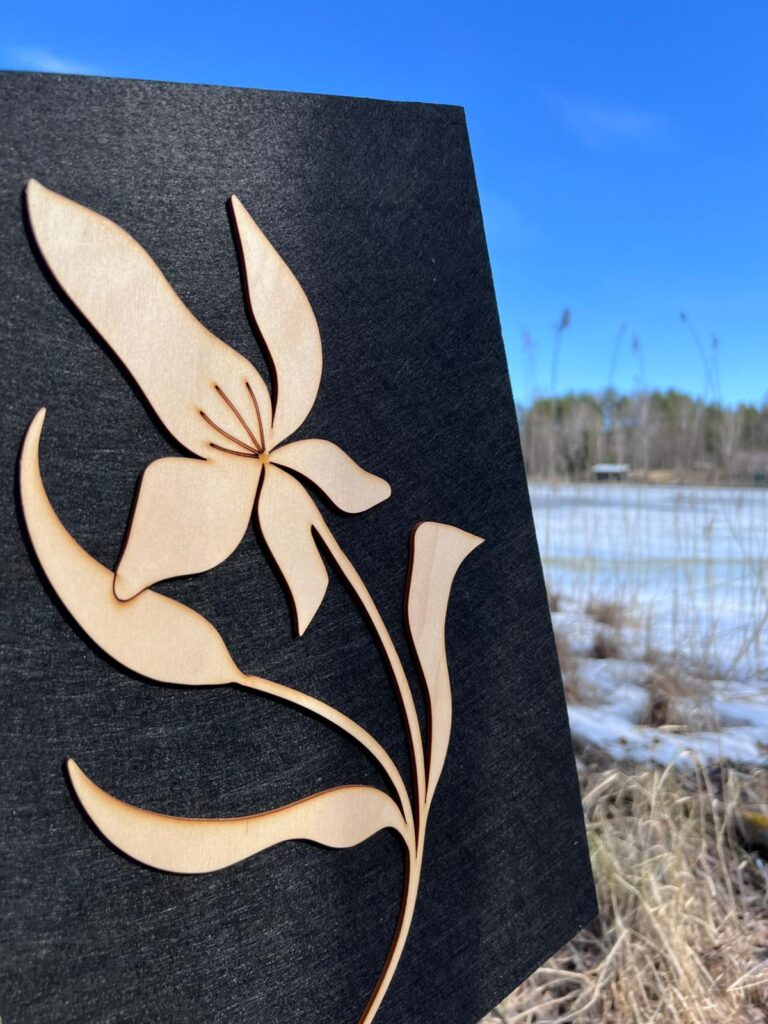 Akustiikkataulut